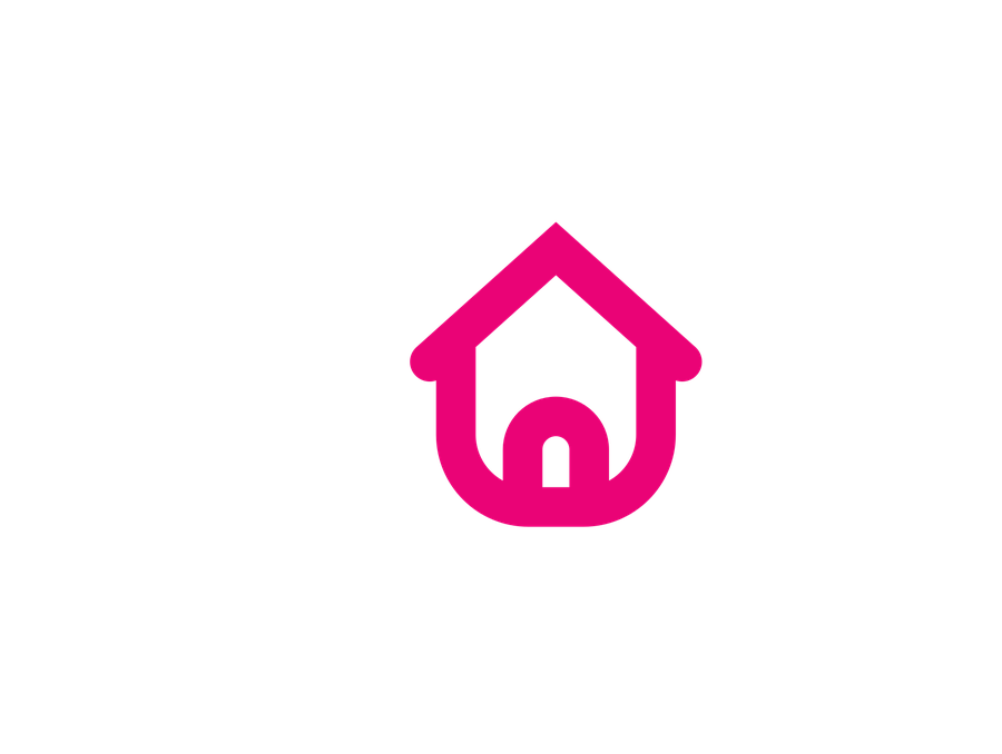 Spotimove